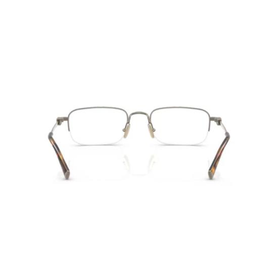  미우미우 안경 0 Mu 52 Wv26 C1 O1  26 C1 O1