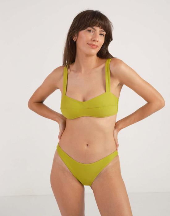  갈라마르 비키니 수영복 루 반도 팔마 - GALAMAAR