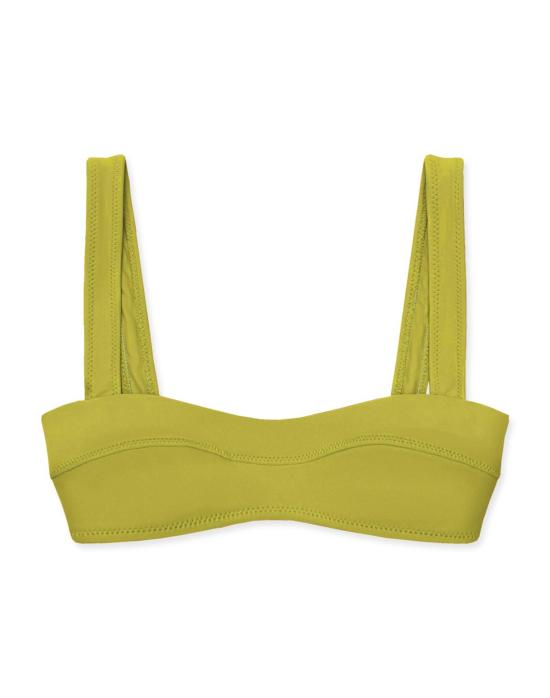  Galamaar 비키니 수영복 갈라마르 루 반도 팔마