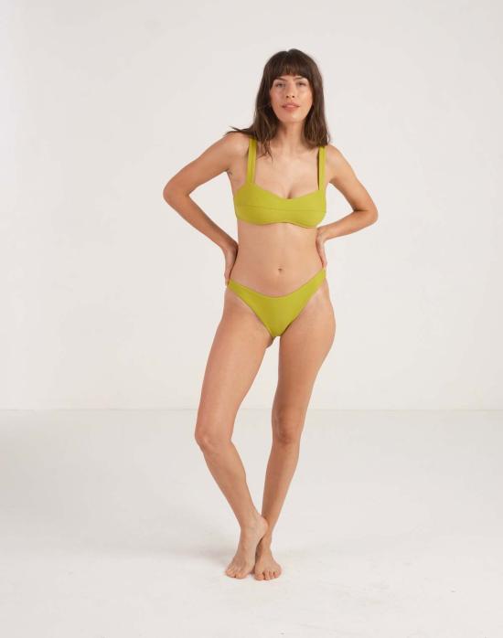  갈라마르 비키니 수영복 루 반도 팔마 - GALAMAAR