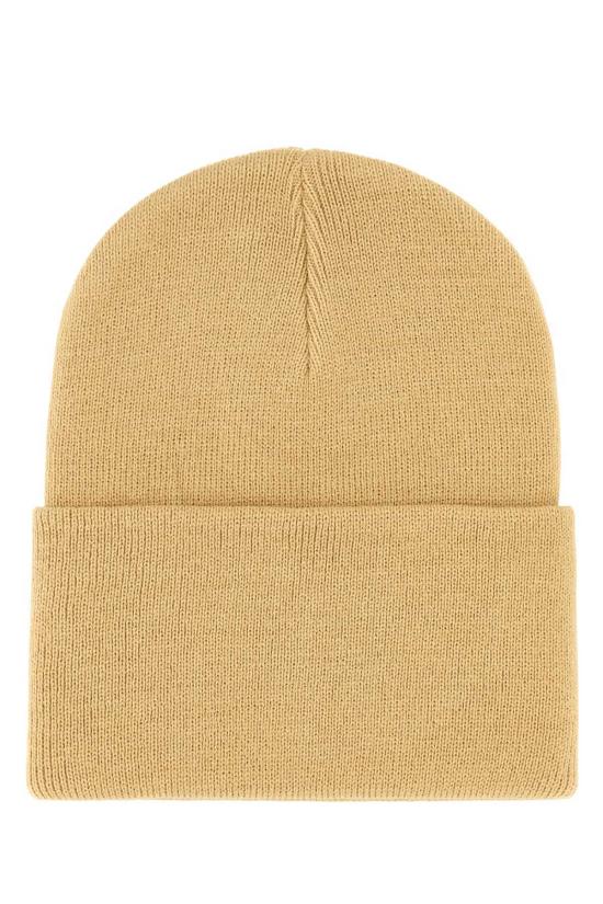  칼하트 모자 카하트 아크릴 워치햇 더스티브라운 - CARHARTT