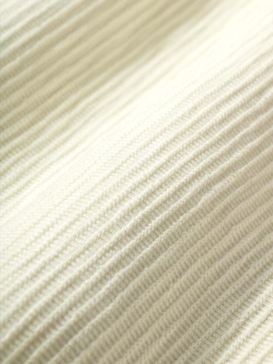  O.N.S 긴팔 셔츠 Darcy Slub Waffle - OTHER BRANDS