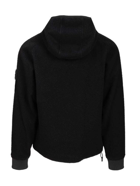  스톤 아일랜드 자켓 후드 재킷 - STONE ISLAND