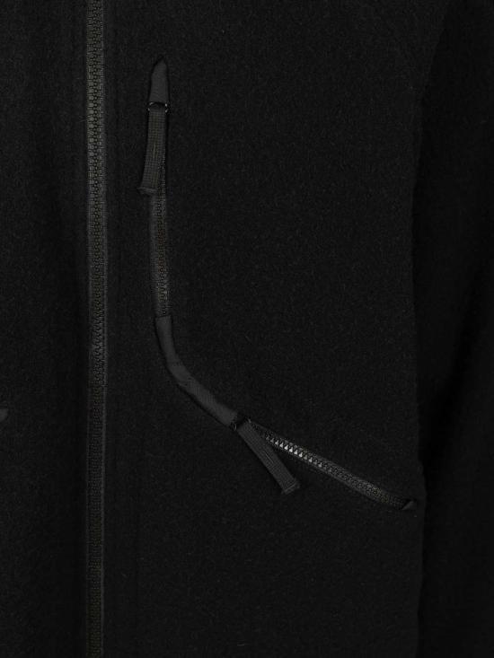  스톤 아일랜드 자켓 후드 재킷 - STONE ISLAND