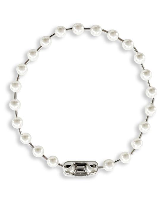  주미 림 목걸이/팬던트 엘리 목걸이