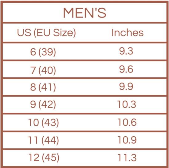  Ocelot Market 부츠 오셀롯 마켓 코르크 - Ocelot Market