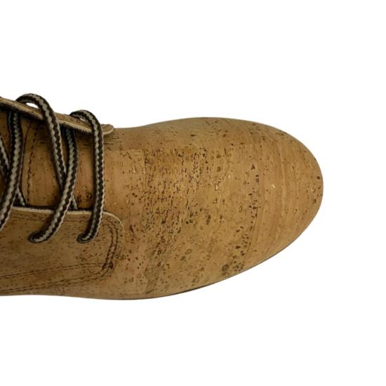  Ocelot Market 부츠 오셀롯 마켓 코르크 - OTHER BRANDS