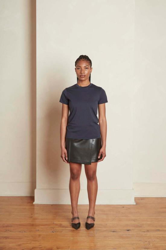  HNDSM 반팔 티셔츠 핸드즘 더 나은 티셔츠 - OTHER BRANDS