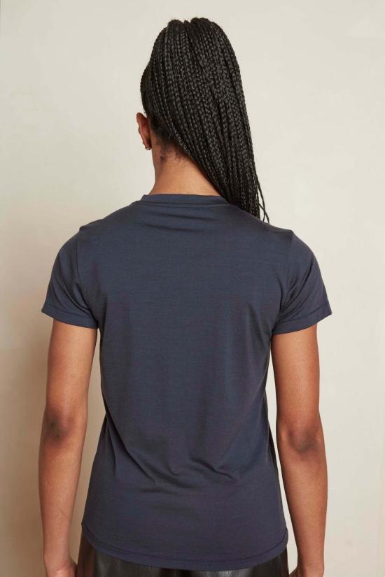  HNDSM 반팔 티셔츠 핸드즘 더 나은 티셔츠 - OTHER BRANDS