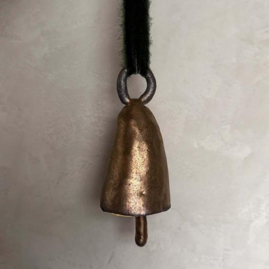  메탈렙시스 프로젝트 모자 캄파닐라 오브젝트 - METALEPSIS PROJECTS