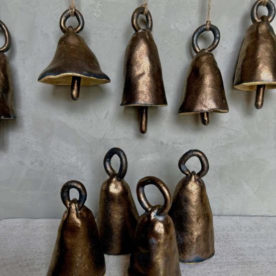  메탈렙시스 프로젝트 모자 캄파닐라 오브젝트