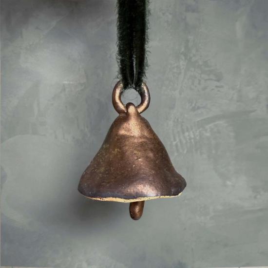  메탈렙시스 프로젝트 모자 캄파닐라 오브젝트 - METALEPSIS PROJECTS