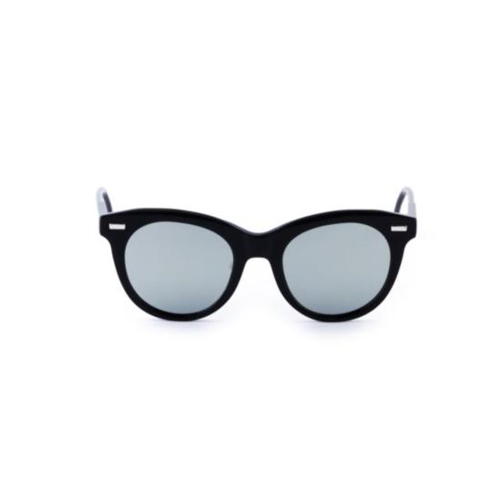  톰브라운 안경 톰 브라운 Ues946a001 선글라스 - THOM BROWNE