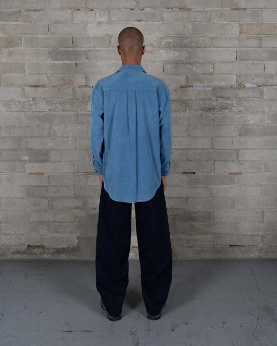  Olderbrother 데님 팬츠 올더브라더 5포켓 청바지 - OTHER BRANDS