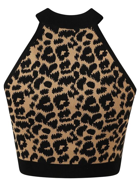  막스마라 스웨터 막스 마라 테나 - MAX MARA