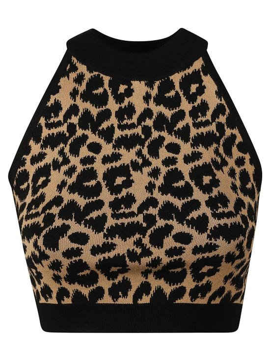  막스마라 스웨터 막스 마라 테나