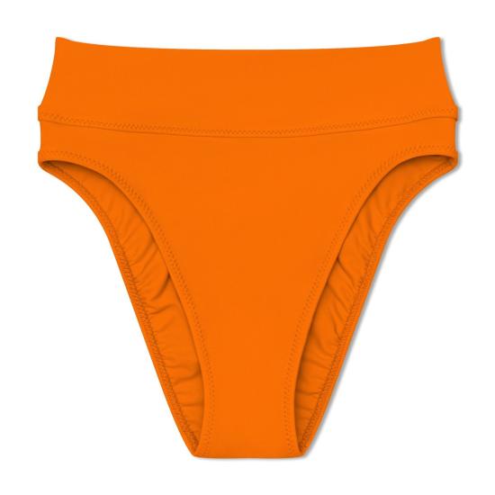  갈라마르 비키니 수영복 하이킥 브리프 감 - GALAMAAR