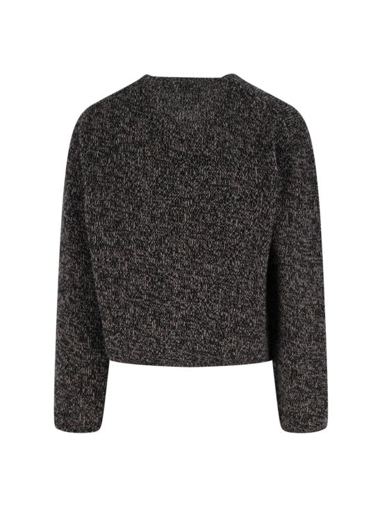  아워레가시 가디건 아워 레거시 아카데미 카디건 베이지 - OUR LEGACY