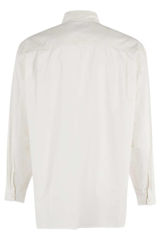  칼하트 긴팔 셔츠 카하트 어윈  왁스 - CARHARTT