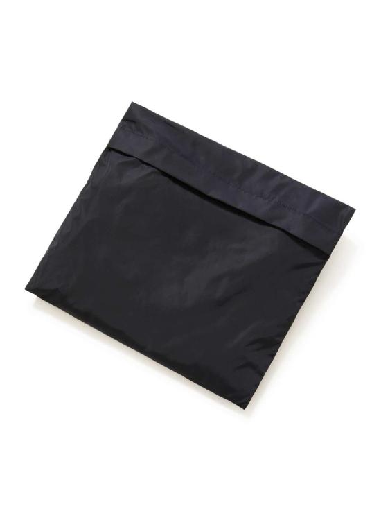  발렌티노 가라바니 스윔팬츠 비치웨어+스터드 컬렉션 나일론 라이트 루시도 수영복 네이비 - VALENTINO GARAVANI