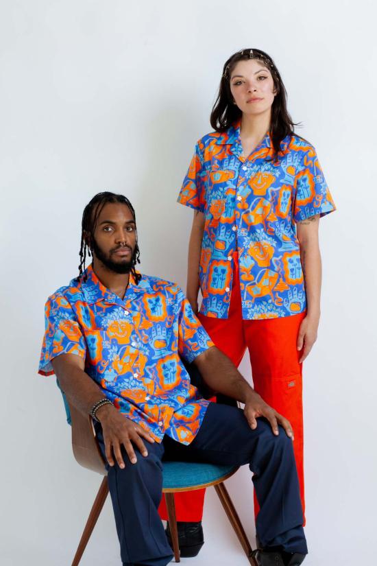  Mary Lo 셔츠 메리 로 아빠의 휴가 셔츠 홈 스위트 홈