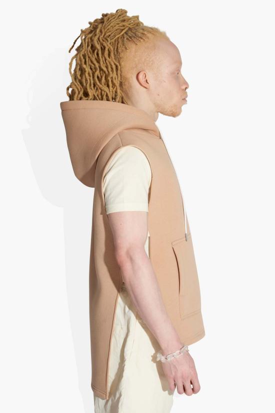  더 셀렉트 베스트 셀렉트 리저브  탄 - THE CELECT