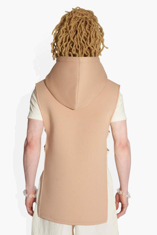  더 셀렉트 베스트 셀렉트 리저브  탄 - THE CELECT