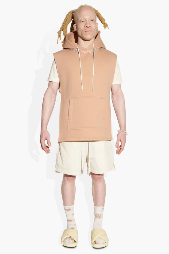  더 셀렉트 베스트 셀렉트 리저브  탄 - THE CELECT