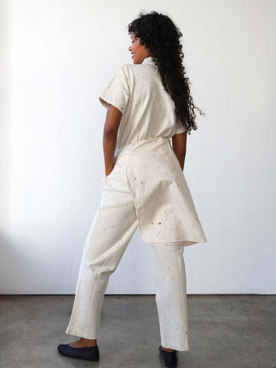  Noble 점프수트 고귀한 실용복 - OTHER BRANDS