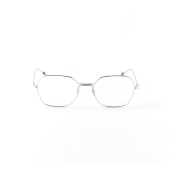  톰브라운 안경 톰 브라운 Ueo945a045 선글라스 045