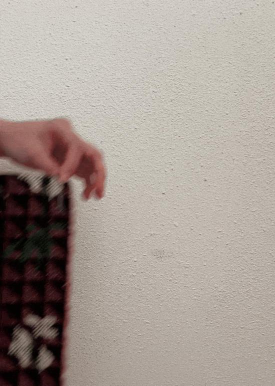  Ace & Jig 점프수트 에이스 & 지그 올오버즈 전체 아트리움 - OTHER BRANDS