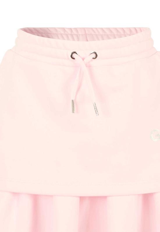  [키즈] 지방시 스커트 키즈  핑크 - GIVENCHY