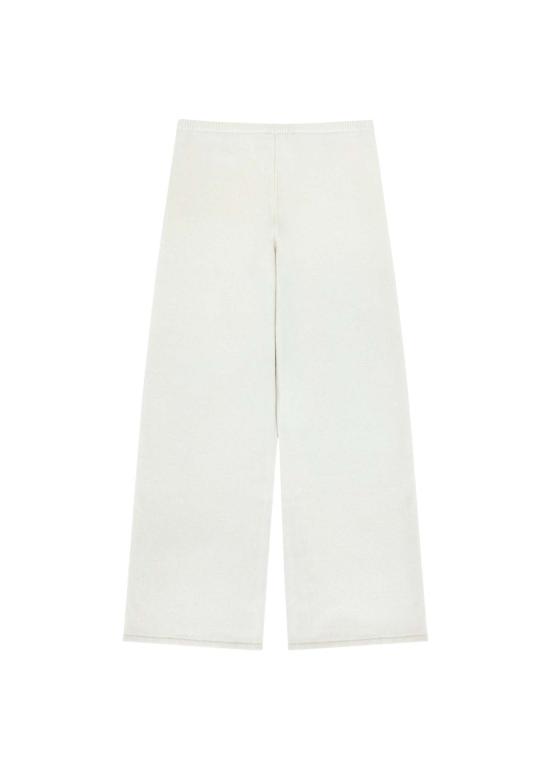  All My Love 스트레이트 팬츠 Katie Pants