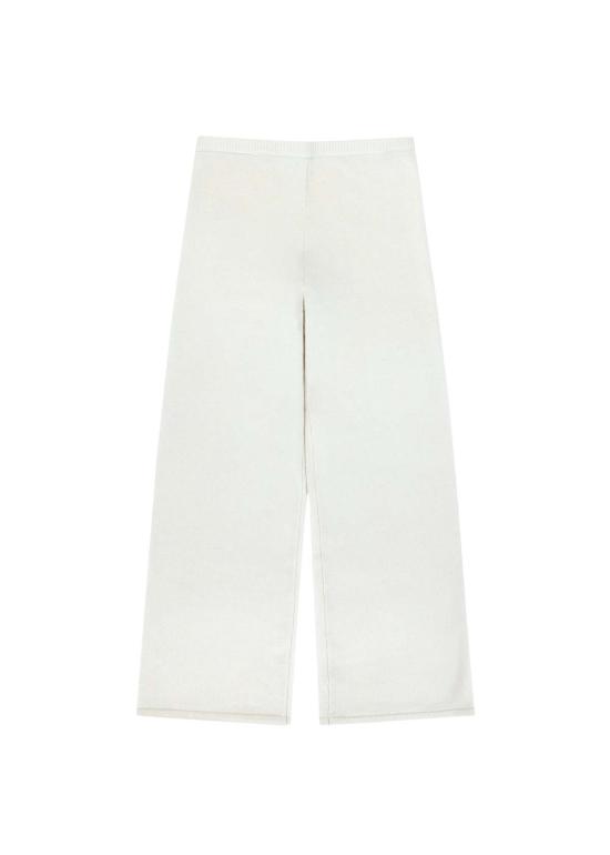  All My Love 스트레이트 팬츠 Katie Pants - OTHER BRANDS