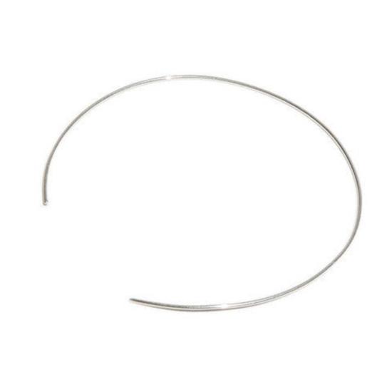  타린 토마스 목걸이/팬던트 제이니 초커 - TARIN THOMAS