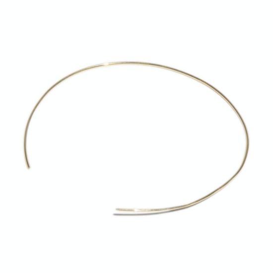  타린 토마스 목걸이/팬던트 제이니 초커 - TARIN THOMAS