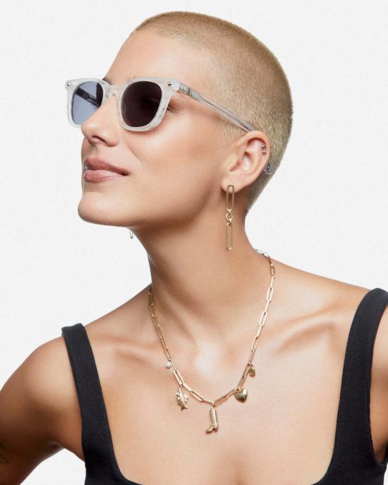  VADA 안경 바다 트랜스 아이웨어 클라우디 - OTHER BRANDS