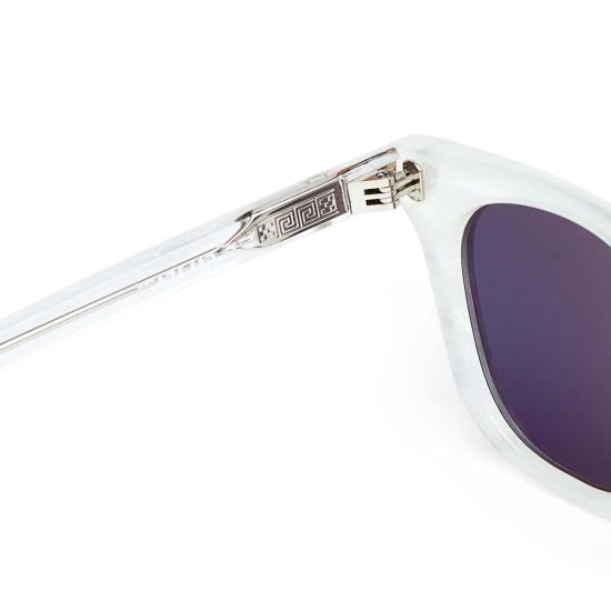  바다 안경 트랜스 아이웨어 클라우디 - VADA