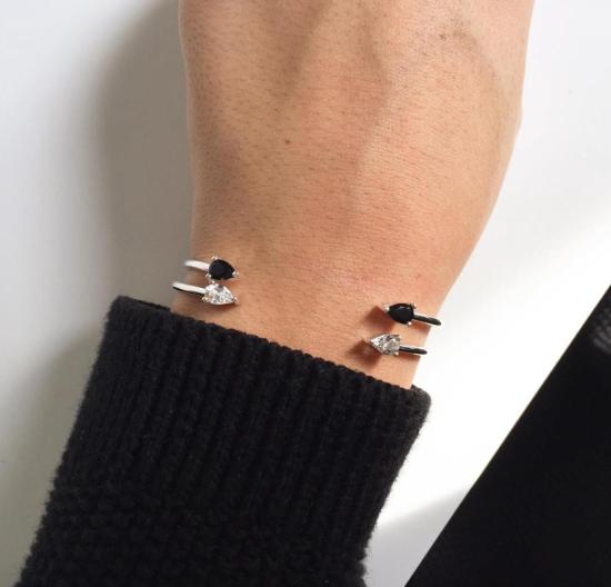  타린 토마스 팔찌 매디슨 - TARIN THOMAS