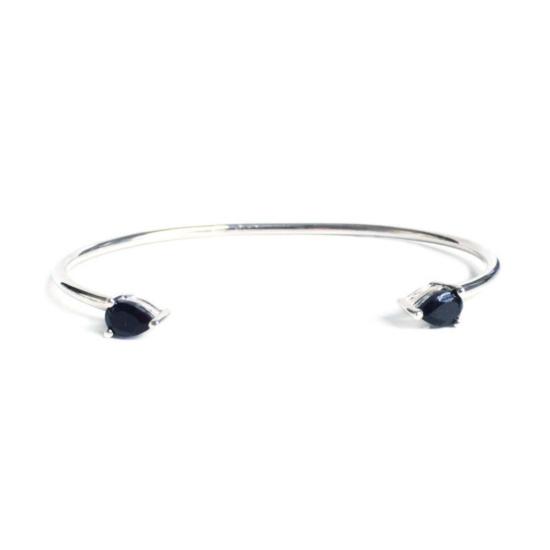  타린 토마스 팔찌 매디슨 - TARIN THOMAS