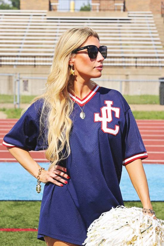  보우드 레인 목걸이/팬던트 플레이메이커 목걸이 - BOWOOD LANE