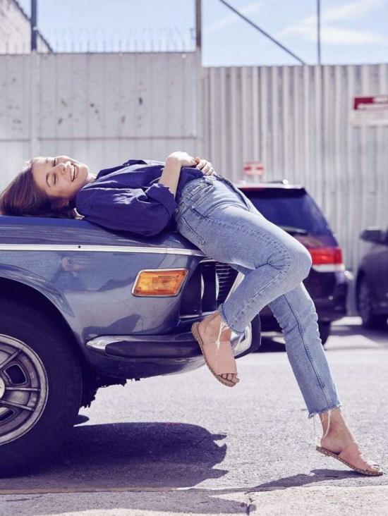  Ocelot Market 뮬/슬리퍼 오셀롯 마켓 여성용 터키 예멘 샌들 블랙/핑크 - OTHER BRANDS
