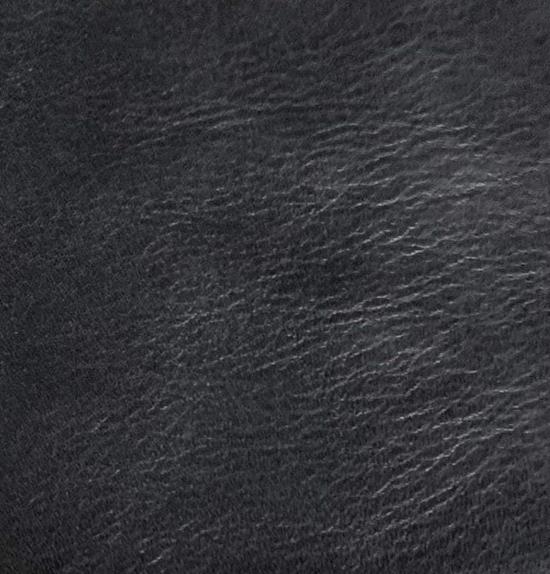 Ocelot Market 뮬/슬리퍼 오셀롯 마켓 여성용 터키 예멘 샌들 블랙/핑크 - OTHER BRANDS