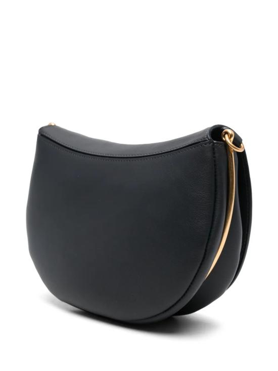 26SS 반들러 토트백 21104000025 3200 Black - WANDLER