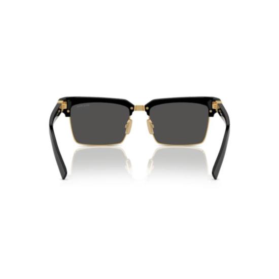  미우미우 안경 10zs 솔1ab5s0  1 Ab5 S0