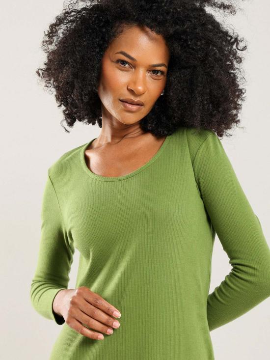  나지라 롱 원피스 아르와 드레스 - NAZEERAH