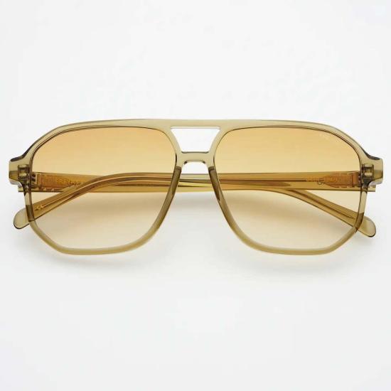  Freyrs 안경 프레이르스 빌리 (신제품) 남녀공용 에비에이터 선글라스