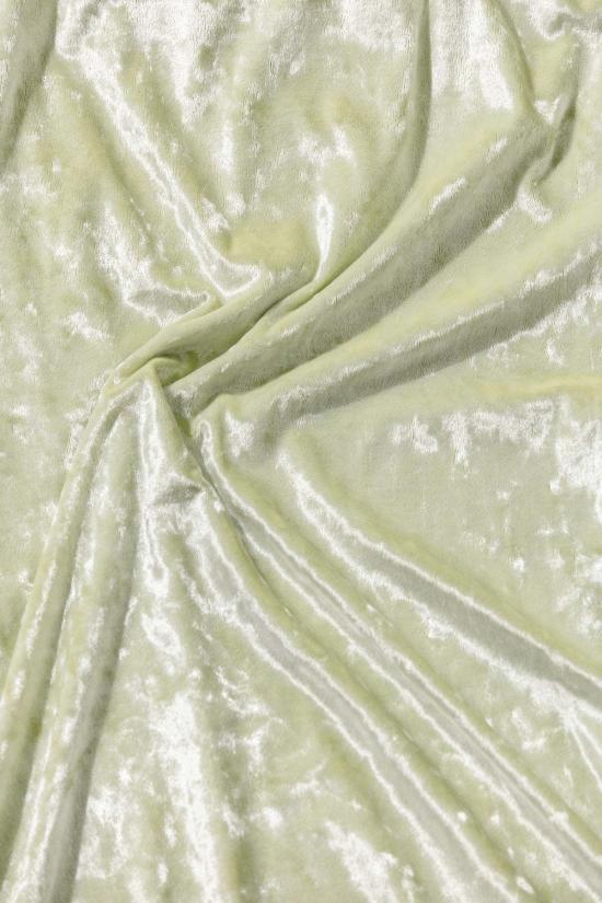  카린 미디 스커트 칼린 벨벳 스커트 - CARLEEN