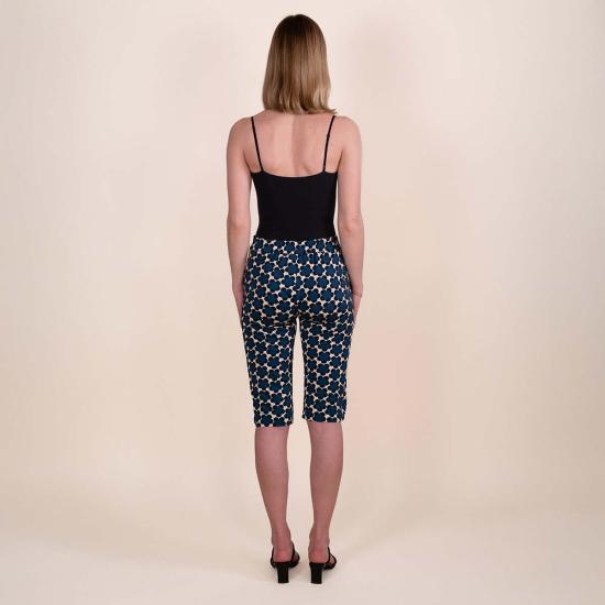  시위 숏팬츠 시유 아를 Cr 1271 반바지 - SIYU