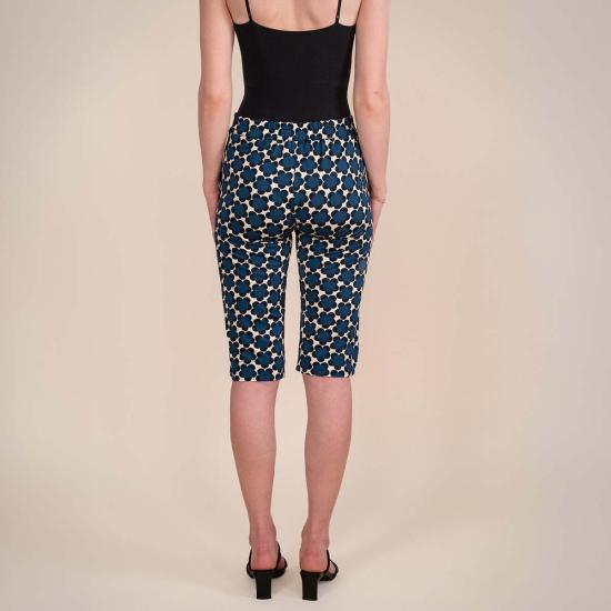  시위 숏팬츠 시유 아를 Cr 1271 반바지 - SIYU